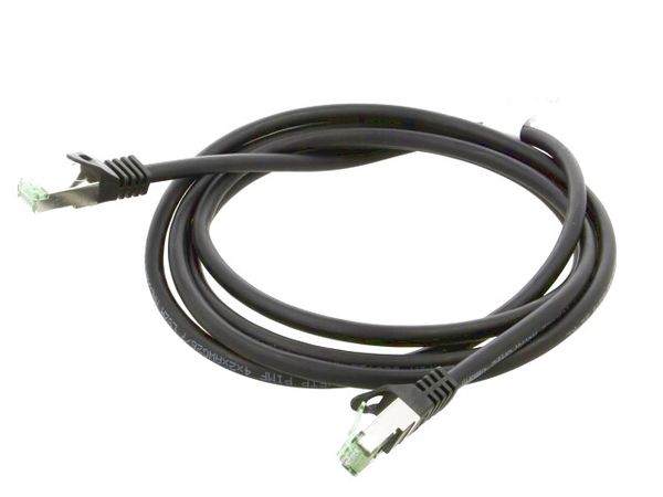 61094 electronic component of Goobay
