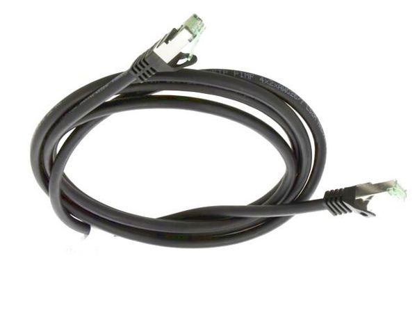 61094  Wire & Cable