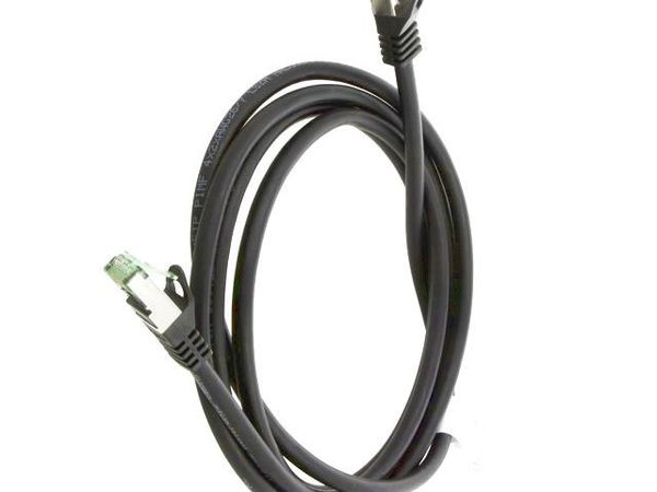 61094 Ethernet Cables / Networking Cables
