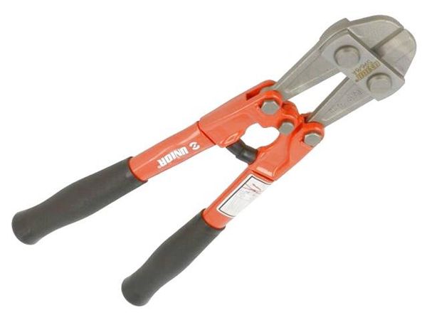 610963  Tools & Supplies