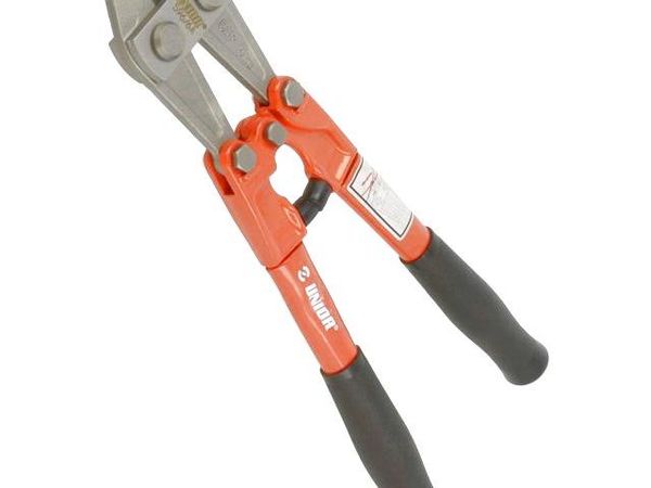 610963 Wire Stripping & Cutting Tools