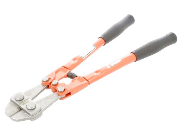 610964 electronic component of UNIOR