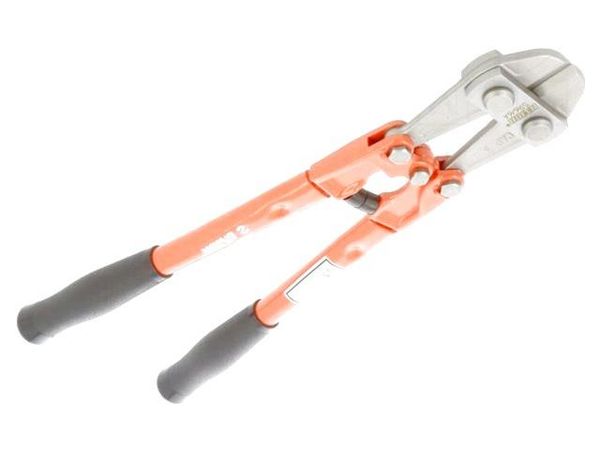 610964  Tools & Supplies