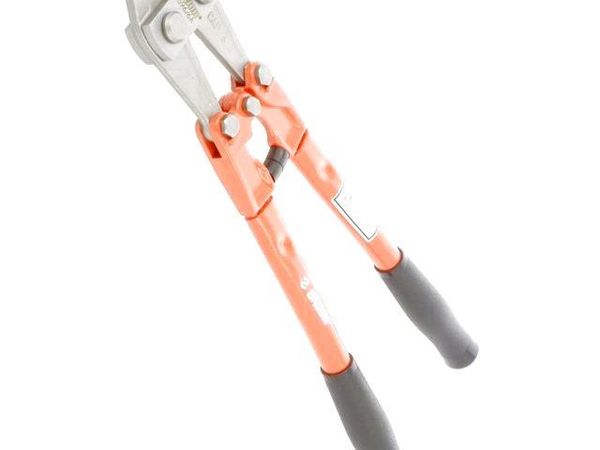 610964 Wire Stripping & Cutting Tools