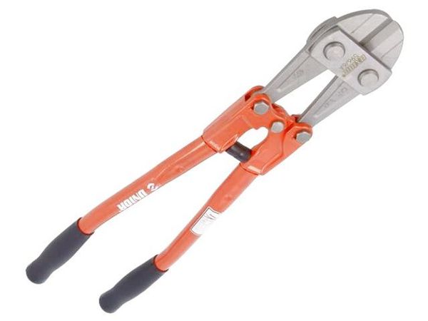 610965  Tools & Supplies