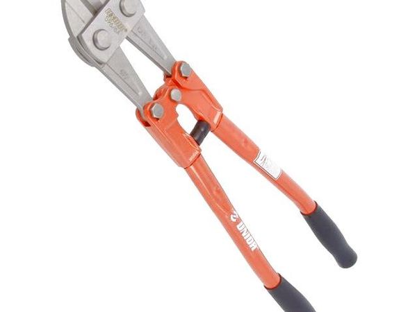 610965 Wire Stripping & Cutting Tools