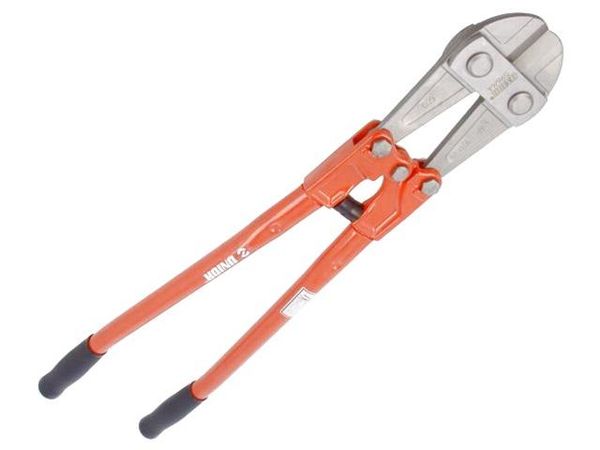 610966  Tools & Supplies