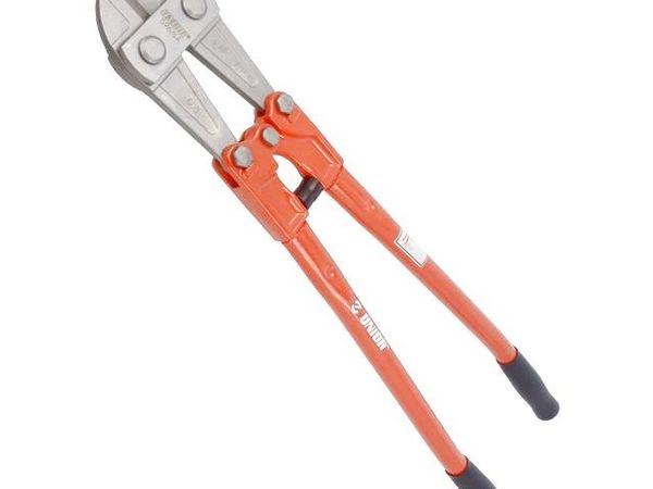 610966 Wire Stripping & Cutting Tools