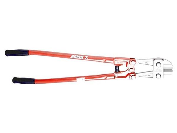 610967  Tools & Supplies