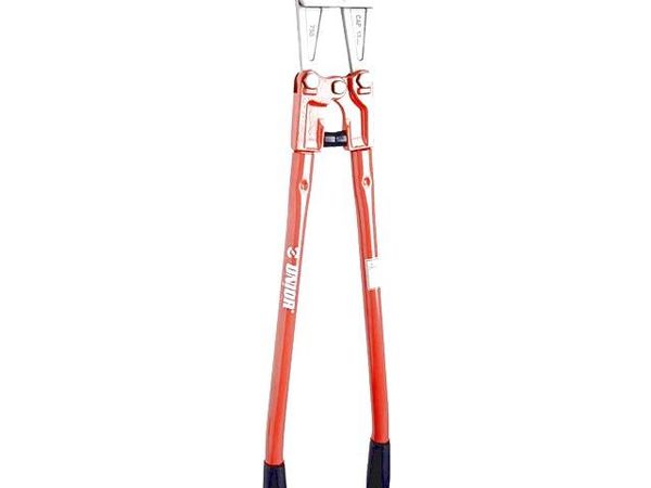 610967 Wire Stripping & Cutting Tools