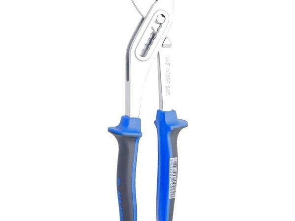 610984 Pliers & Tweezers