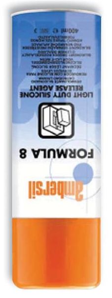 6110006500  Tools & Supplies