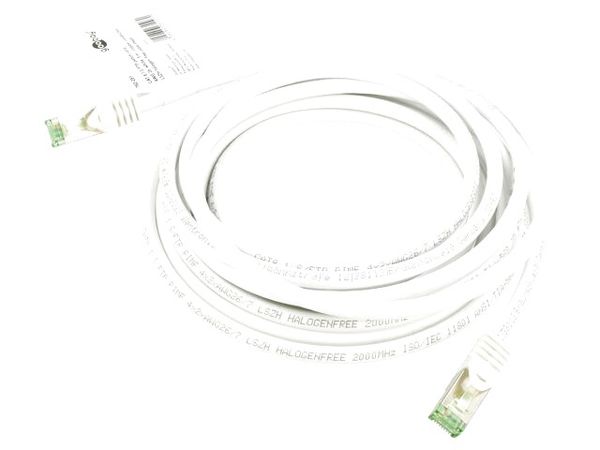 61107 electronic component of Goobay
