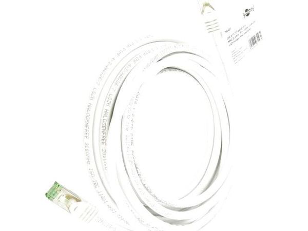 61107 Ethernet Cables / Networking Cables
