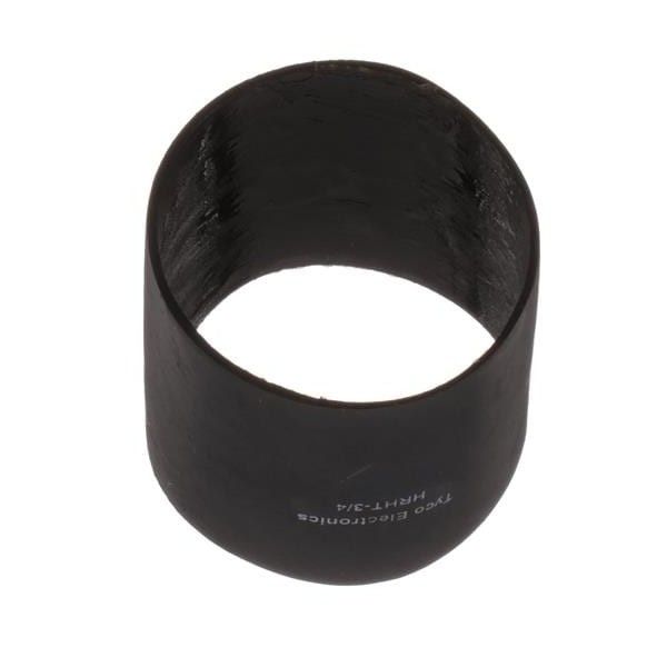 611112-000  Wire & Cable