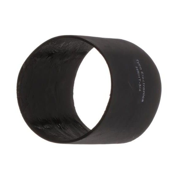 611112-000 Heat Shrink Tubing and Sleeves
