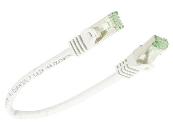 61113  Wire & Cable