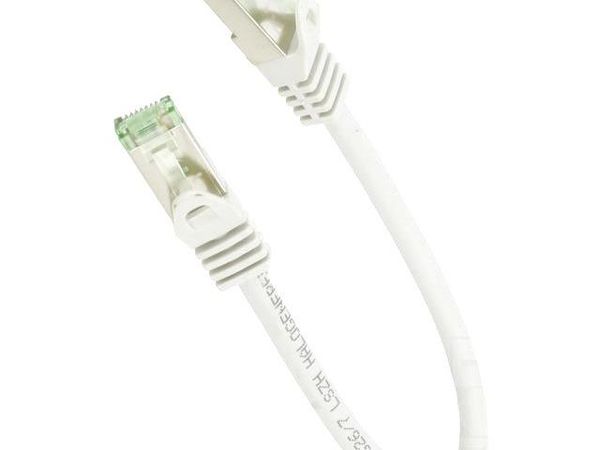 61113 Ethernet Cables / Networking Cables