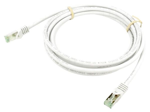 61117 electronic component of Goobay
