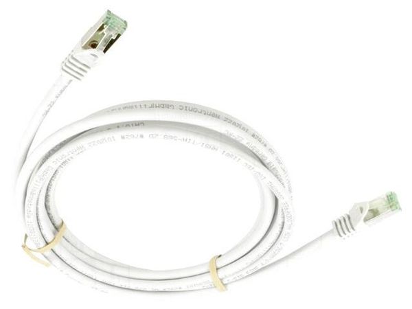 61117  Wire & Cable