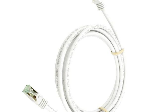 61117 Ethernet Cables / Networking Cables