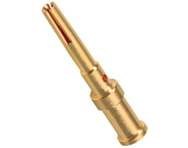 61-1227-146 Unclassified