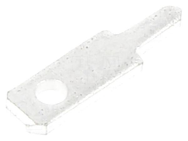 61-1315-11/0031 electronic component of Osterrath
