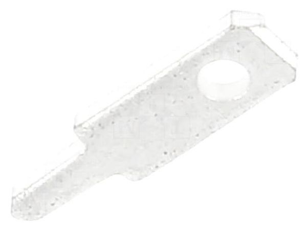 61-1315-11/0031  Connectors