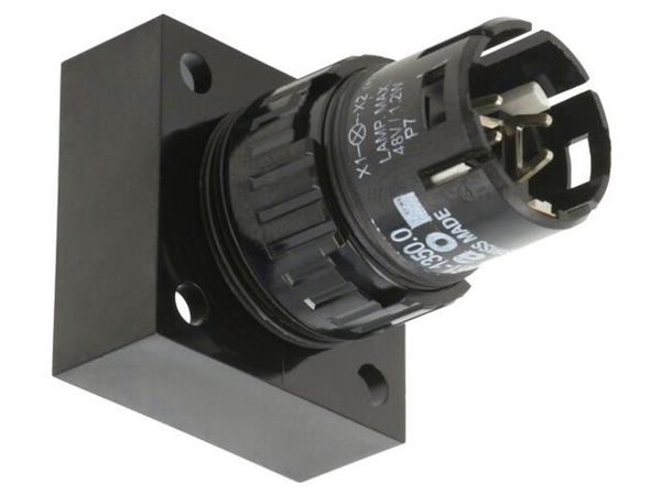 61-1350.0  Electromechanical