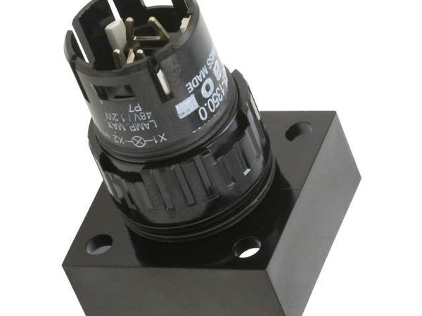 61-1350.0 Switch Actuators