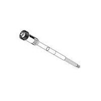61161-90  Semiconductors