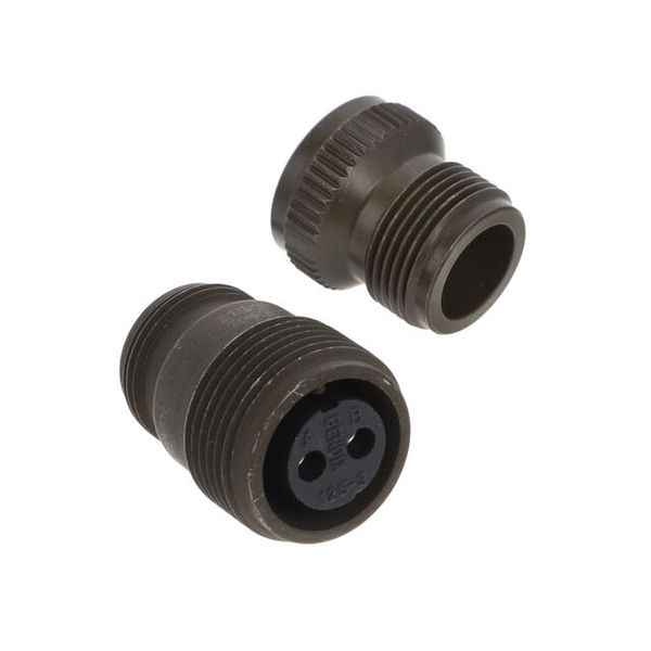 6116811203s_amphenol