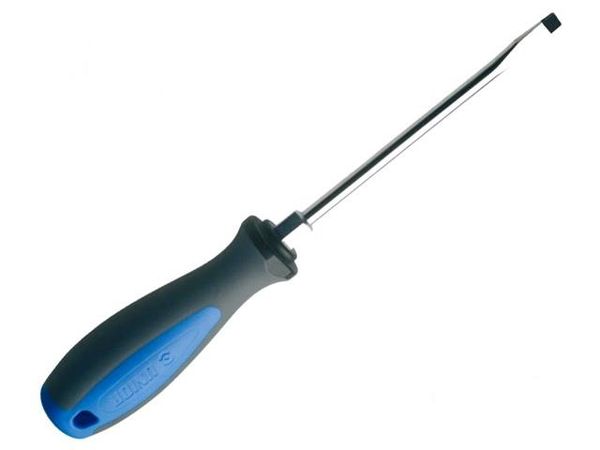 611682  Tools & Supplies