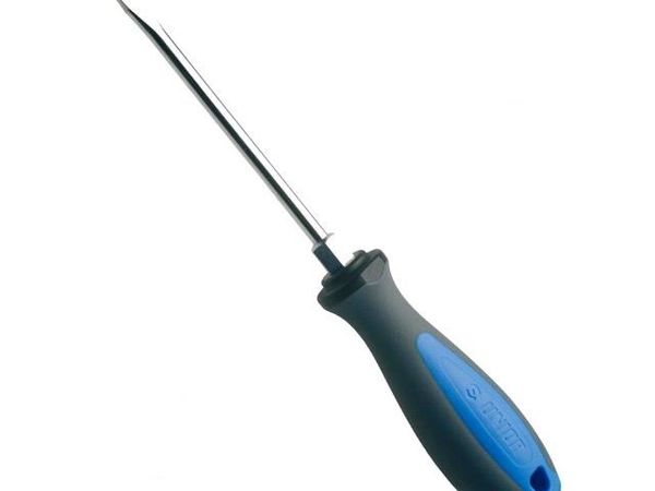 611682 Screwdrivers, Nut Drivers & Socket Drivers