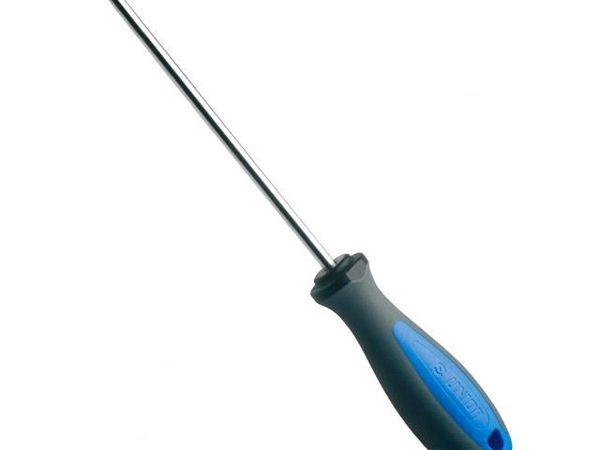 611684 Screwdrivers, Nut Drivers & Socket Drivers