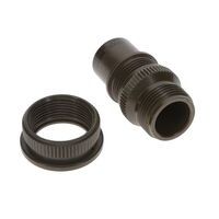 6116861404s_amphenol
