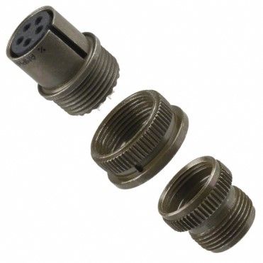 6116861405s_amphenol
