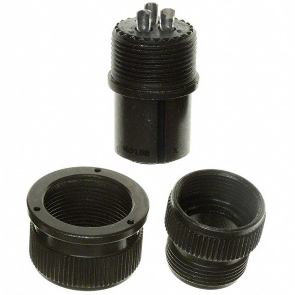 6116861710s_amphenol