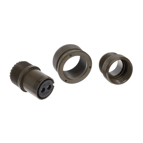 6116861711s_amphenol