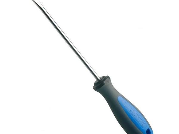 611687 Screwdrivers, Nut Drivers & Socket Drivers