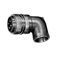 6116883606s_amphenol