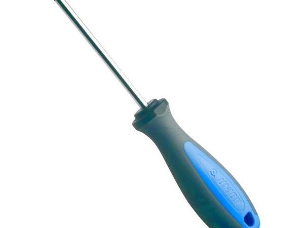 611701 Screwdrivers, Nut Drivers & Socket Drivers
