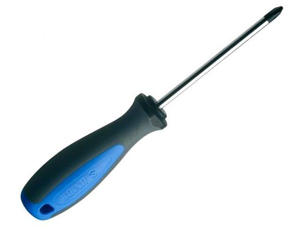 611702  Tools & Supplies