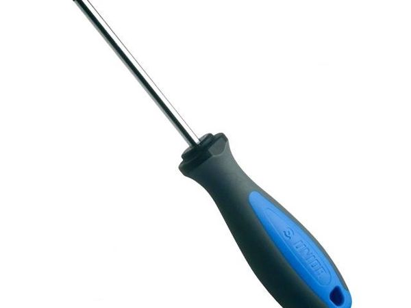 611702 Screwdrivers, Nut Drivers & Socket Drivers
