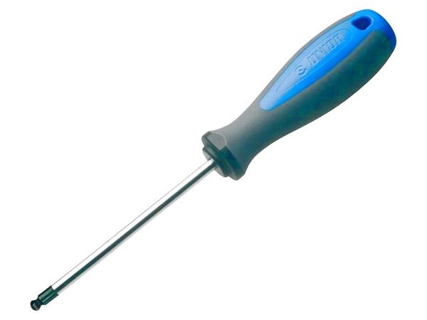 611717 electronic component of UNIOR
