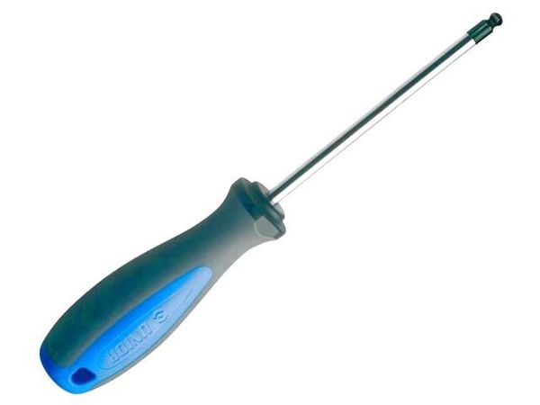 611717  Tools & Supplies