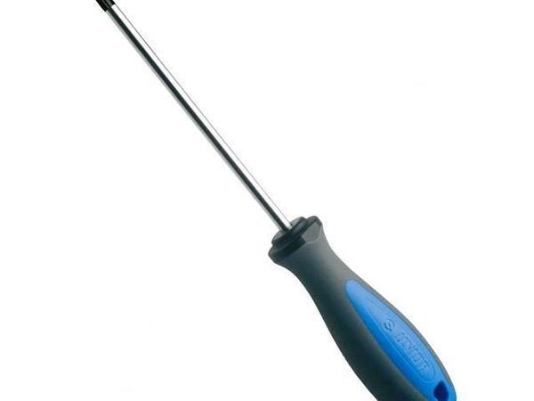 611726 Screwdrivers, Nut Drivers & Socket Drivers