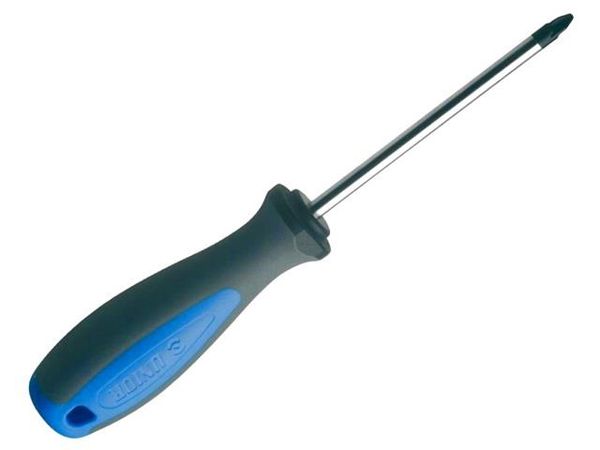 611742  Tools & Supplies