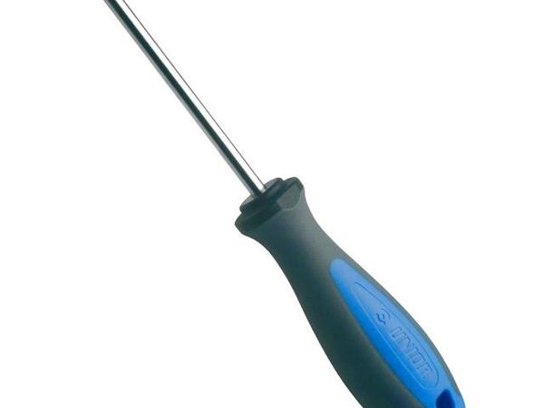 611742 Screwdrivers, Nut Drivers & Socket Drivers