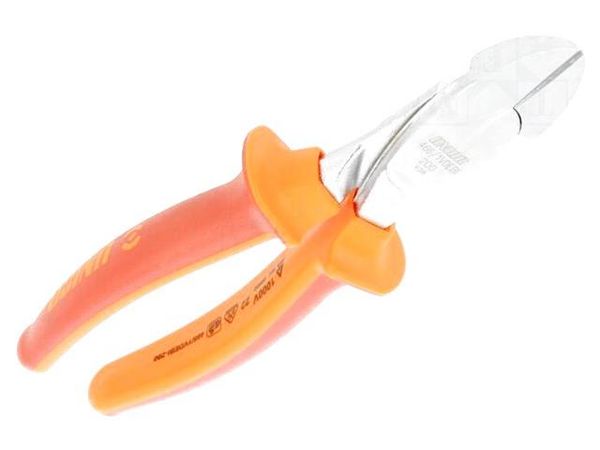 611756  Tools & Supplies